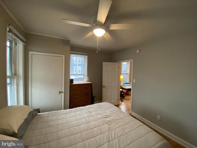 164 HAMILTON AVE, Waynesboro, PA 17268