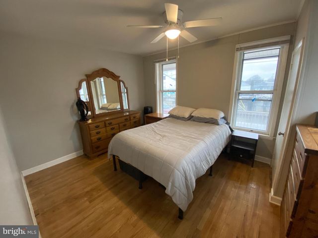 164 HAMILTON AVE, Waynesboro, PA 17268