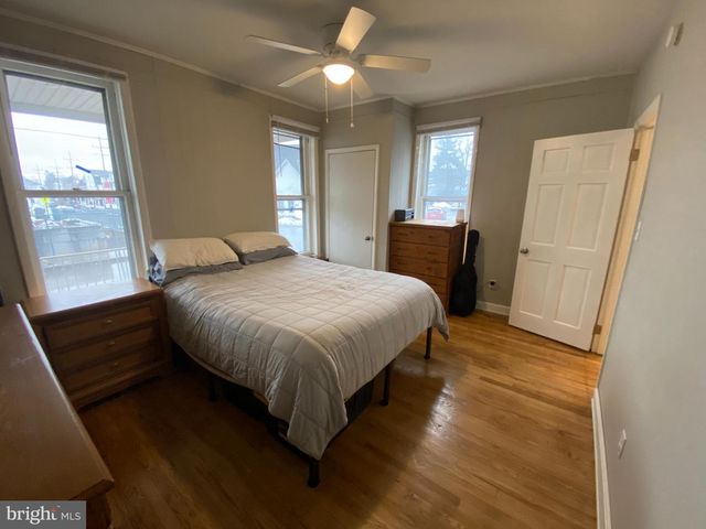 164 HAMILTON AVE, Waynesboro, PA 17268