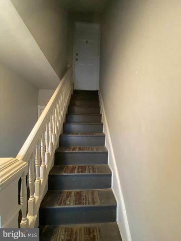 164 HAMILTON AVE, Waynesboro, PA 17268