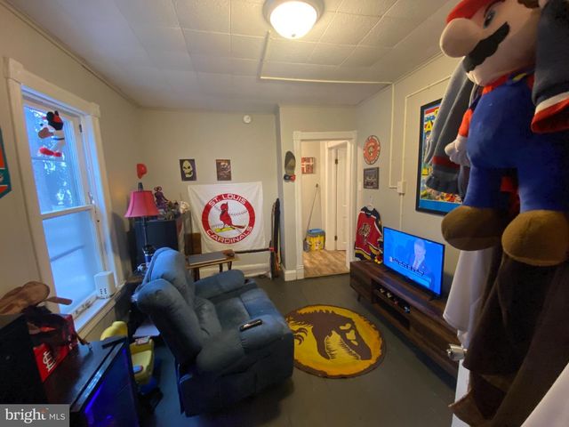 164 HAMILTON AVE, Waynesboro, PA 17268