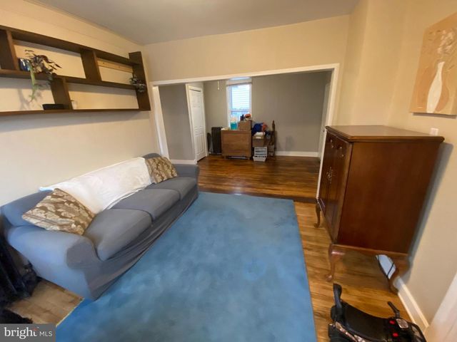 164 HAMILTON AVE, Waynesboro, PA 17268