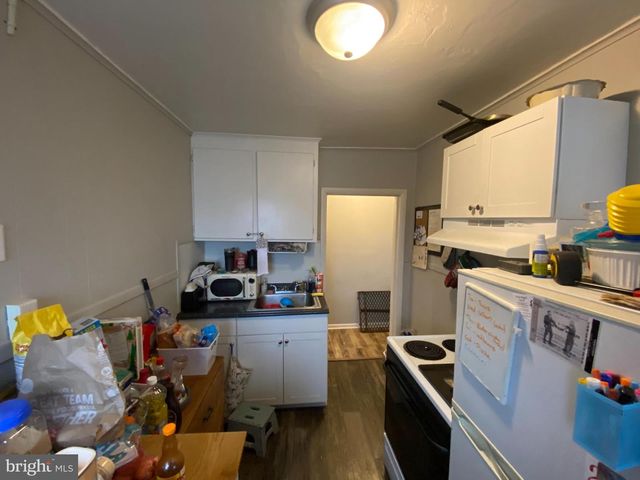 164 HAMILTON AVE, Waynesboro, PA 17268