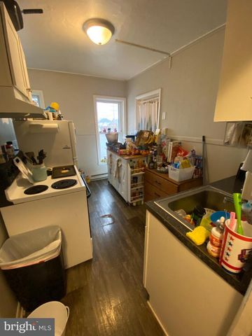 164 HAMILTON AVE, Waynesboro, PA 17268