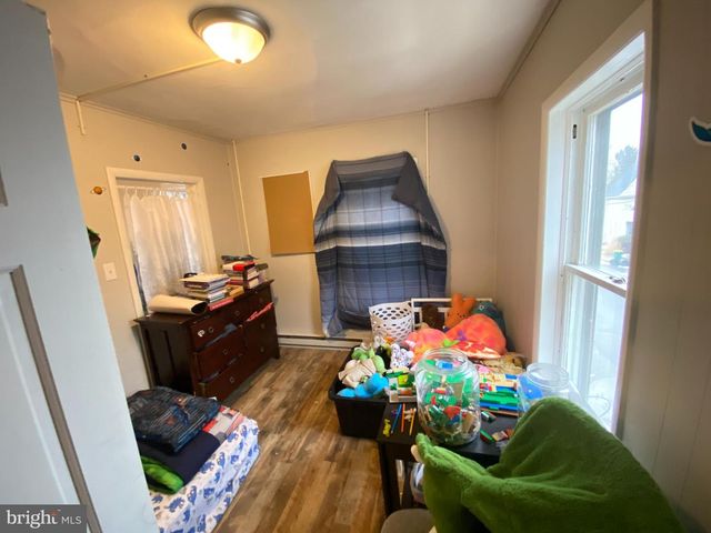 164 HAMILTON AVE, Waynesboro, PA 17268