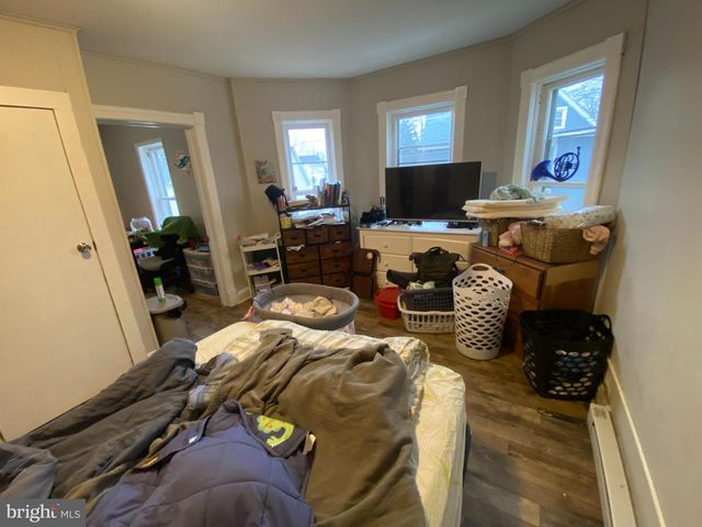 164 HAMILTON AVE, Waynesboro, PA 17268