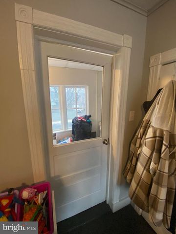 164 HAMILTON AVE, Waynesboro, PA 17268