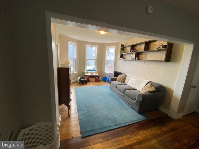 164 HAMILTON AVE, Waynesboro, PA 17268