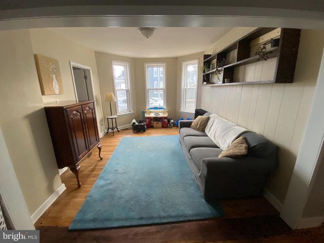 164 HAMILTON AVE, Waynesboro, PA 17268