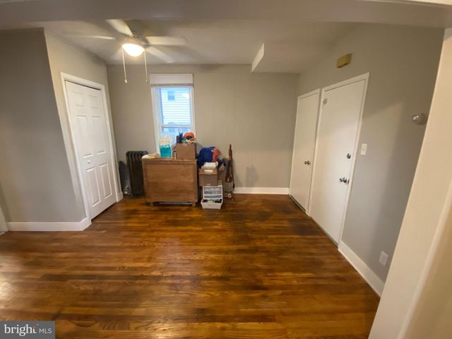 164 HAMILTON AVE, Waynesboro, PA 17268