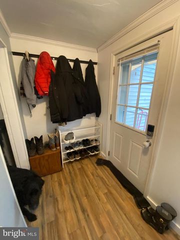 164 HAMILTON AVE, Waynesboro, PA 17268