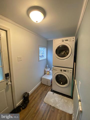 164 HAMILTON AVE, Waynesboro, PA 17268