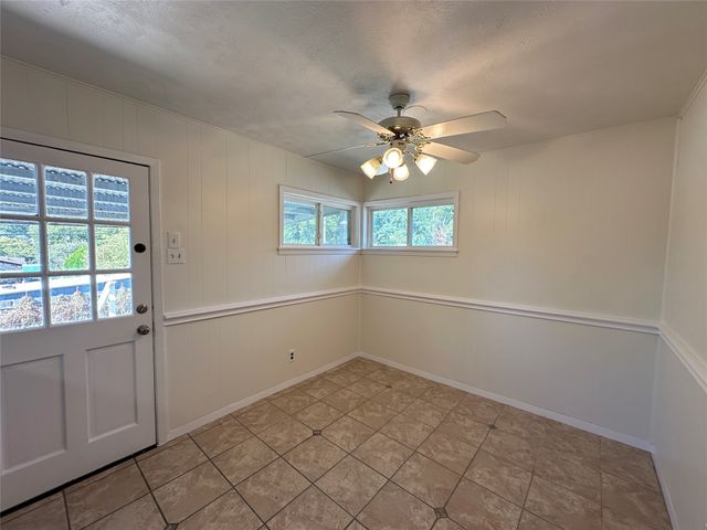 237 Arthur Drive, Hurst, TX 76053