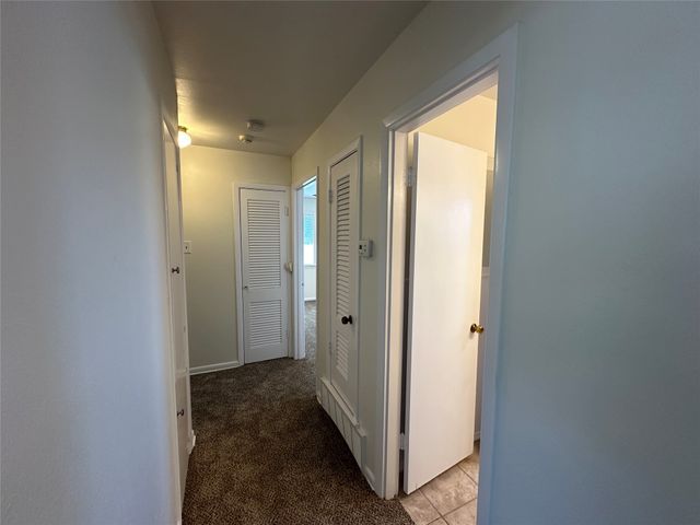 237 Arthur Drive, Hurst, TX 76053