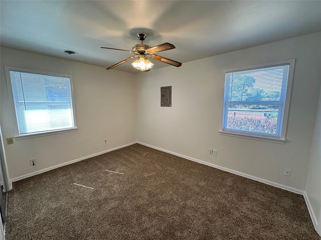 237 Arthur Drive, Hurst, TX 76053