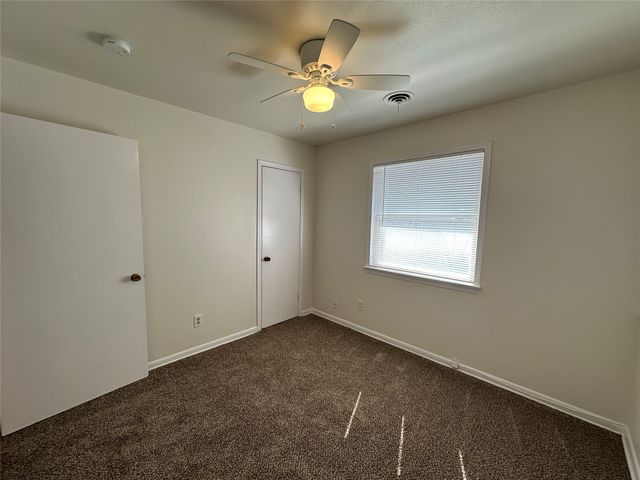 237 Arthur Drive, Hurst, TX 76053