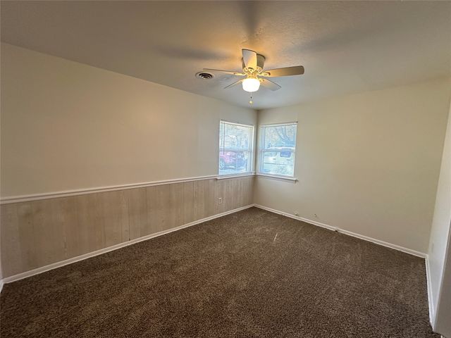 237 Arthur Drive, Hurst, TX 76053