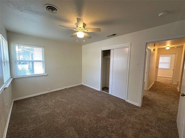 237 Arthur Drive, Hurst, TX 76053