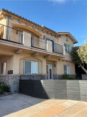 2515 Carnegie Lane A, Redondo Beach, CA 90278