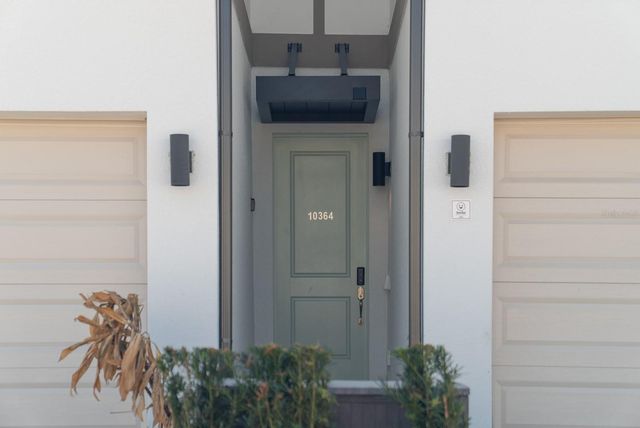 10364 EBB TIDE LANE, Orlando, FL 32821