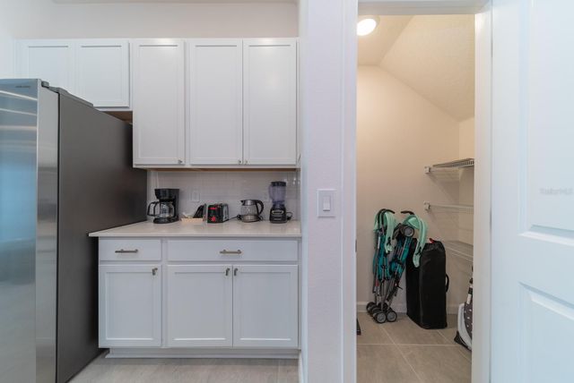 10364 EBB TIDE LANE, Orlando, FL 32821