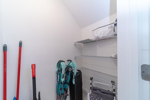 10364 EBB TIDE LANE, Orlando, FL 32821