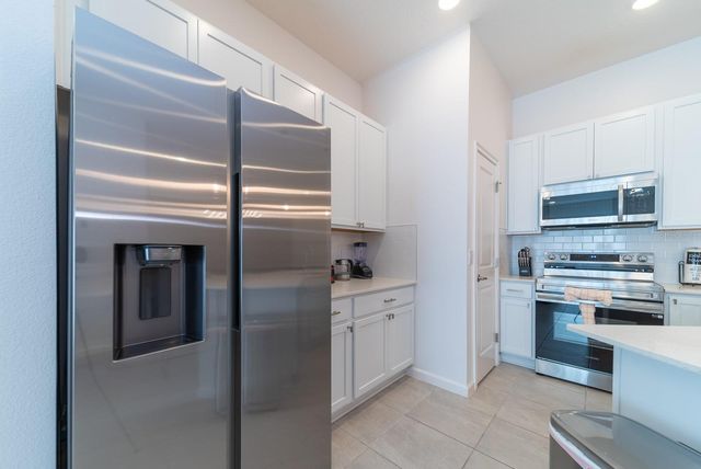 10364 EBB TIDE LANE, Orlando, FL 32821