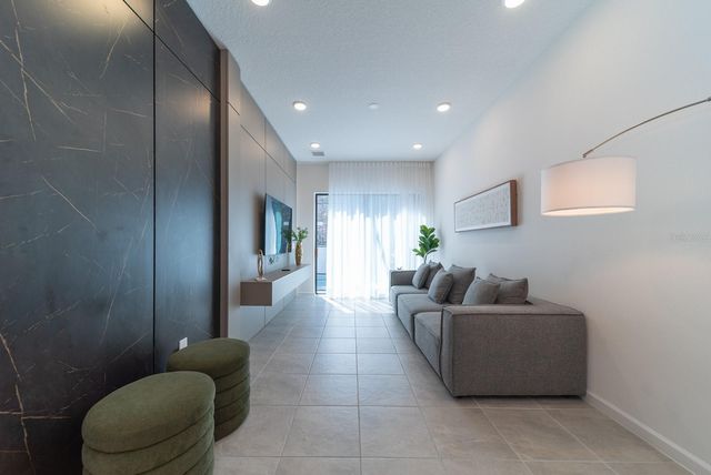 10364 EBB TIDE LANE, Orlando, FL 32821