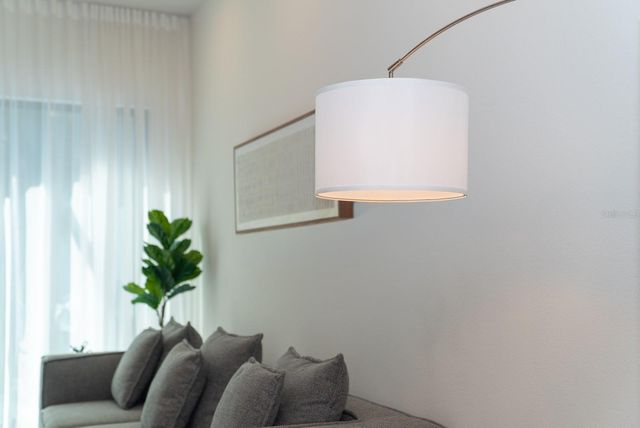 10364 EBB TIDE LANE, Orlando, FL 32821