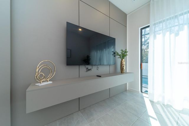 10364 EBB TIDE LANE, Orlando, FL 32821