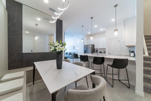 10364 EBB TIDE LANE, Orlando, FL 32821