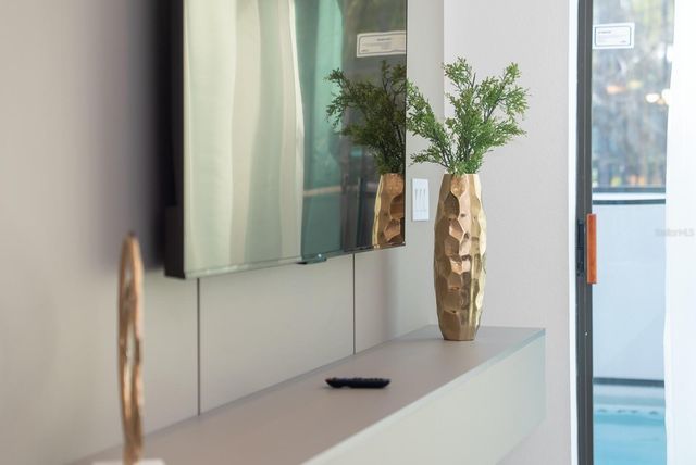 10364 EBB TIDE LANE, Orlando, FL 32821