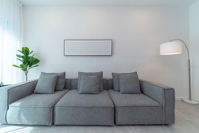 10364 EBB TIDE LANE, Orlando, FL 32821