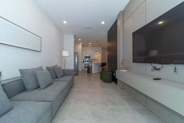 10364 EBB TIDE LANE, Orlando, FL 32821