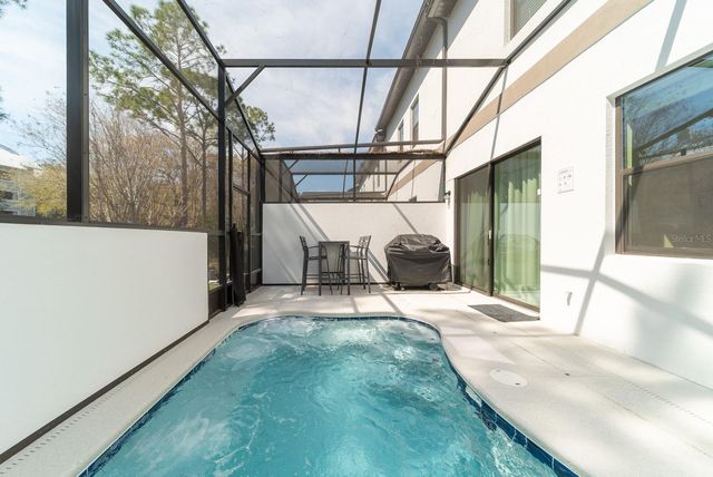 10364 EBB TIDE LANE, Orlando, FL 32821