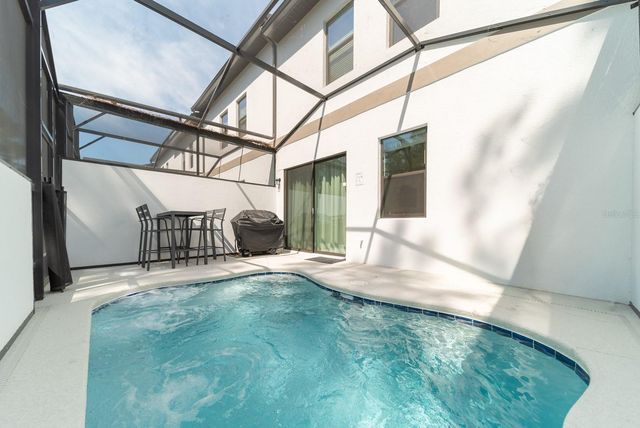 10364 EBB TIDE LANE, Orlando, FL 32821