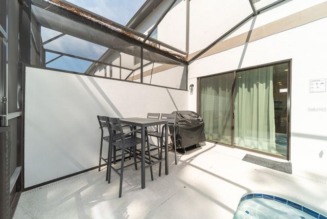 10364 EBB TIDE LANE, Orlando, FL 32821