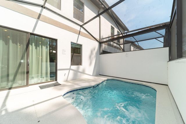 10364 EBB TIDE LANE, Orlando, FL 32821