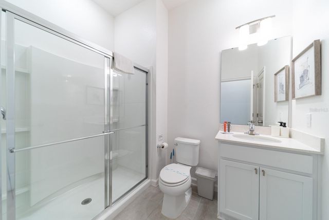 10364 EBB TIDE LANE, Orlando, FL 32821