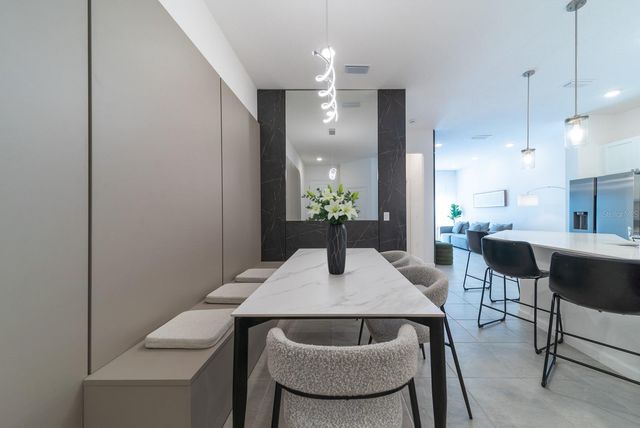 10364 EBB TIDE LANE, Orlando, FL 32821