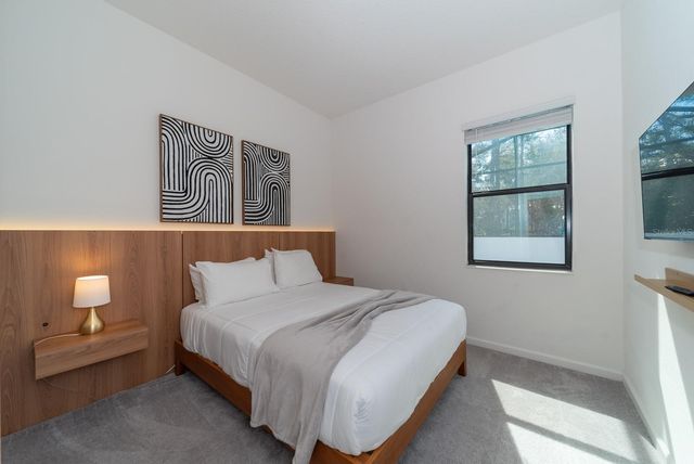 10364 EBB TIDE LANE, Orlando, FL 32821