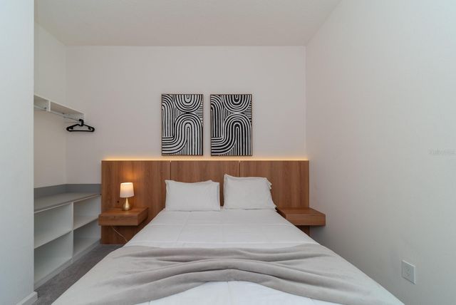 10364 EBB TIDE LANE, Orlando, FL 32821