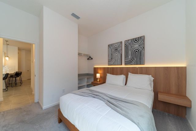 10364 EBB TIDE LANE, Orlando, FL 32821