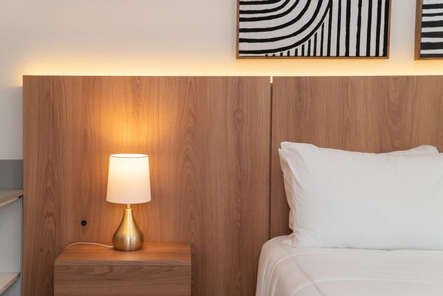 10364 EBB TIDE LANE, Orlando, FL 32821