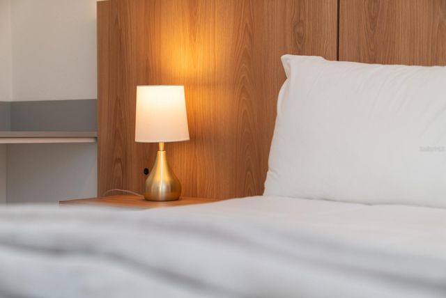 10364 EBB TIDE LANE, Orlando, FL 32821