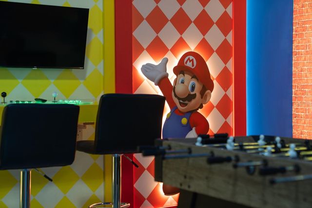 10364 EBB TIDE LANE, Orlando, FL 32821