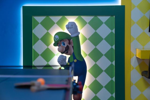 10364 EBB TIDE LANE, Orlando, FL 32821