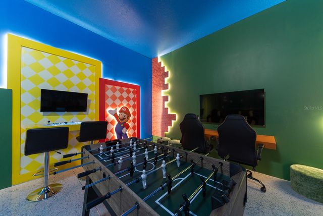 10364 EBB TIDE LANE, Orlando, FL 32821