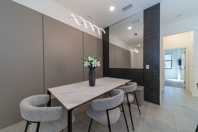 10364 EBB TIDE LANE, Orlando, FL 32821