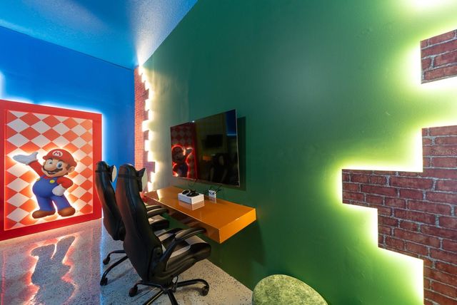 10364 EBB TIDE LANE, Orlando, FL 32821